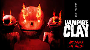 So we've compiled our picks of the best scary movies to watch on halloween (or any other time) on amazon prime video. Watch Tokyo Videos Of Horror Prime Video