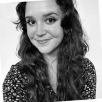 Stacey Lucas Email & Phone Number