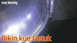 Cara membuat udang goreng tepung roti. Bikin Kue Getuk Singkong Tepung Panir Youtube