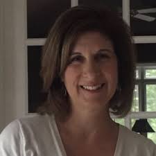 Marlene Correia (@MarleneMpc)