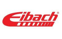 Filter results by your vehicle Best Lift Kits Suspension Systems 2021 Top Suspension System Lift Kits