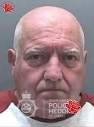 Abusers From MERTHYR TYDFIL