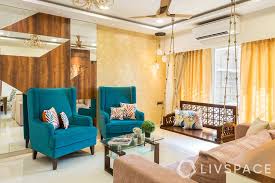 Livspace.com offers home interiors from start to finish. Using Wood Material For Your Interior Blog The Metaphor