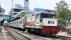 Check spelling or type a new query. Ya Tuhan Korban Terserempet Kereta Meninggal Dunia Ditolak 15 Rumah Sakit Di Bogor Suara Bogor