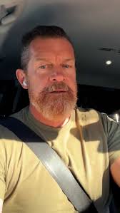 I had a cracking time