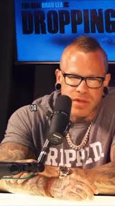 When people ask how hard you train legs