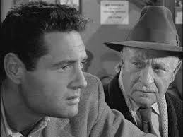 Ernest Truex was an actor in movies and later in television. He and his  wife visited New Port Richey in 1926, during the boom period. Fans of the  1960s TV show The