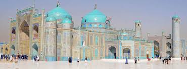 Afghanistan is a landlocked country of mountains and valleys in the heart of asia. Afghanistan Visa Application Requirements Residents Of Germany Visahq