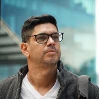 8 "Pablo Watson" profiles