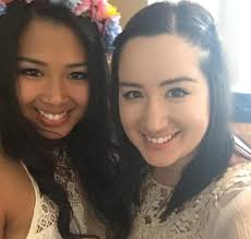 Allyson Matos (@allymatos) • Fotos y videos de Instagram