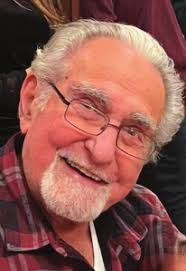 R I B U T E S A P R I L 2 0 2 5