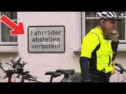 Neues von den schrottplatz brüdern der spiegel. Machtmissbrauch Und Regelverstosse Fahrrad Cops Koln Polizisten Missbrauchen Ihr Recht Youtube