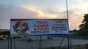 Jangan tunggu saat akhir.pastikan anda memilih kolej komuniti rtc gopeng sebagai pilihan pertama program pengajian anda ye. 14 Sebab Kena Datang Ke Famafest 2019 Di Rtc Gopeng Meriahnya Denaihati