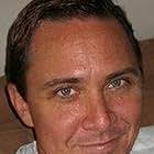 Only Teen Blowjobs" Taylor Dare (TV Episode 2011)