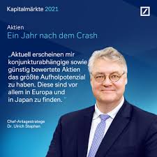 Ein kursplus in höhe von 16 cent erfreut derzeit die aktionäre der deutschen bank. Deutsche Bank Ag Post Facebook