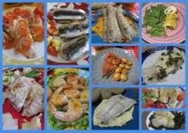 Maybe you would like to learn more about one of these? Ricette Secondi Piatti Facili E Sfiziosi Per Tutti I Gusti