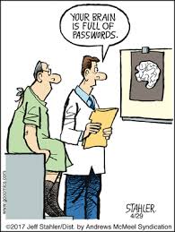 Mcf170429 Gif Medical Jokes Computer Humor Technology Humor