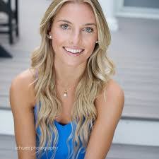 Amy Haddon's Instagram, Twitter & Facebook