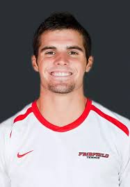 2013-14 Men's Tennis Roster