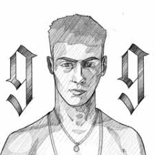 Listen to Alejo Freestyle Cebado