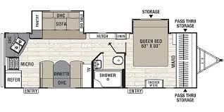 Maybe you would like to learn more about one of these? 2018 Coachmen Freedom Express 276rkdsle Specs And Literature Guide