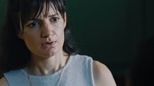 Finalists Announced for this Year's Light in Motion…