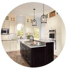 Cabinet source has supplied many customers of ours with quality custom cabinetry. Kitchen Cabinets Cincinnati Kitchen Cabinets Newport Louisville