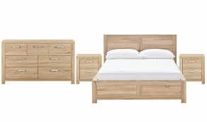 Some of the technologies we use are necessary for critical functions like security and site integrity, account authentication, security and privacy preferences, internal site usage and maintenance data, and to make the site work correctly for browsing and transactions. Havana Queen Bedroom Package Fantastic Furniture