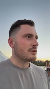 Don’t just take it from us—the Cross Bay Ferry is the best way to start  your night before heading out in Tampa or St. Pete. Thanks for the awesome  shout out, @christianb.23 👌, Grab your tickets today ...