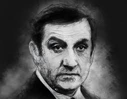 Lino Ventura Projects :: Photos, videos, logos, illustrations and branding  :: Behance