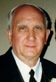 McKeesport and Mon-Yough Obituaries