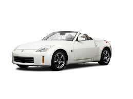 What will be your next ride? 2009 Nissan 350z Values Cars For Sale Kelley Blue Book