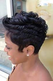 Pin On Hair
