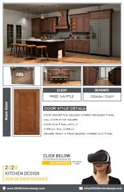 With a design fair, aiga's signature design competition, morning and afternoon sessions, the aiga design conference promises to be a packed event. Home 2020 Kitchen Design