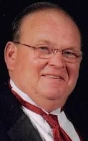 Brad Clough Obituary (1947