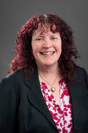 Our board :: South Tyneside and Sunderland NHS Foundation Trust