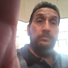 Chicano HIP HOP Culture added a...