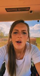 Jaycie Jackson's Instagram, Twitter & Facebook