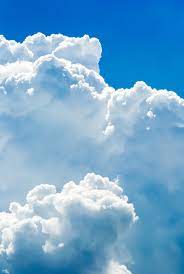 See only photos or vectors. Life S Best Clouds Photography Sky Photography Blue Sky Clouds