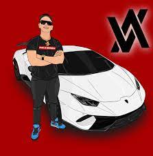 Alfredo valenzuela is on facebook. Alfredo Valenzuela Lambo Album On Imgur