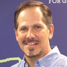 100 Notable Alumni of Oregon State University [Sorted List]