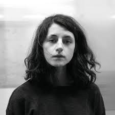 Hattie Whitehead biography