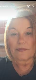 La gruta de la caña en Guilin (China)