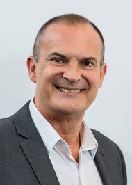 Our Chief Executive Adrian Pennington has been elected Chair of the Board  of the Australian Healthcare and Hospitals Association. The AHHA is  Australia's peak body for public and not-for-profit hospitals and healthcare