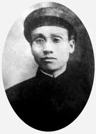 Phạm Quỳnh 'sẽ chẳng bao giờ được cảm thông'?