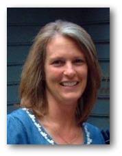 Meet The Team of The Drying Company