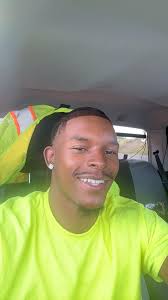 Are there regular meetups in the mountains for meeting new people?