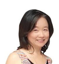 Millbrae, CA Real Estate Agents