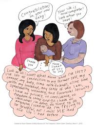 Check out these postpartum depression quotes here. Ppd