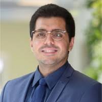 🚨🚨🚨What TIMEPieces Community Council is? TIME was the first legacy brand  that embraced Web 3.0 and NFTs! Since April 2021, the brand has empowered  more than 150 artists and creators while…